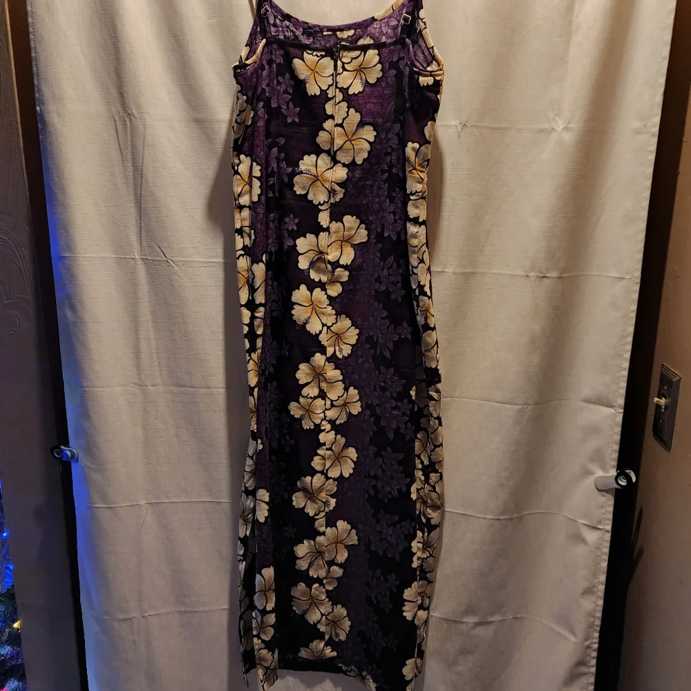 SOLD - Picture 4 of 7